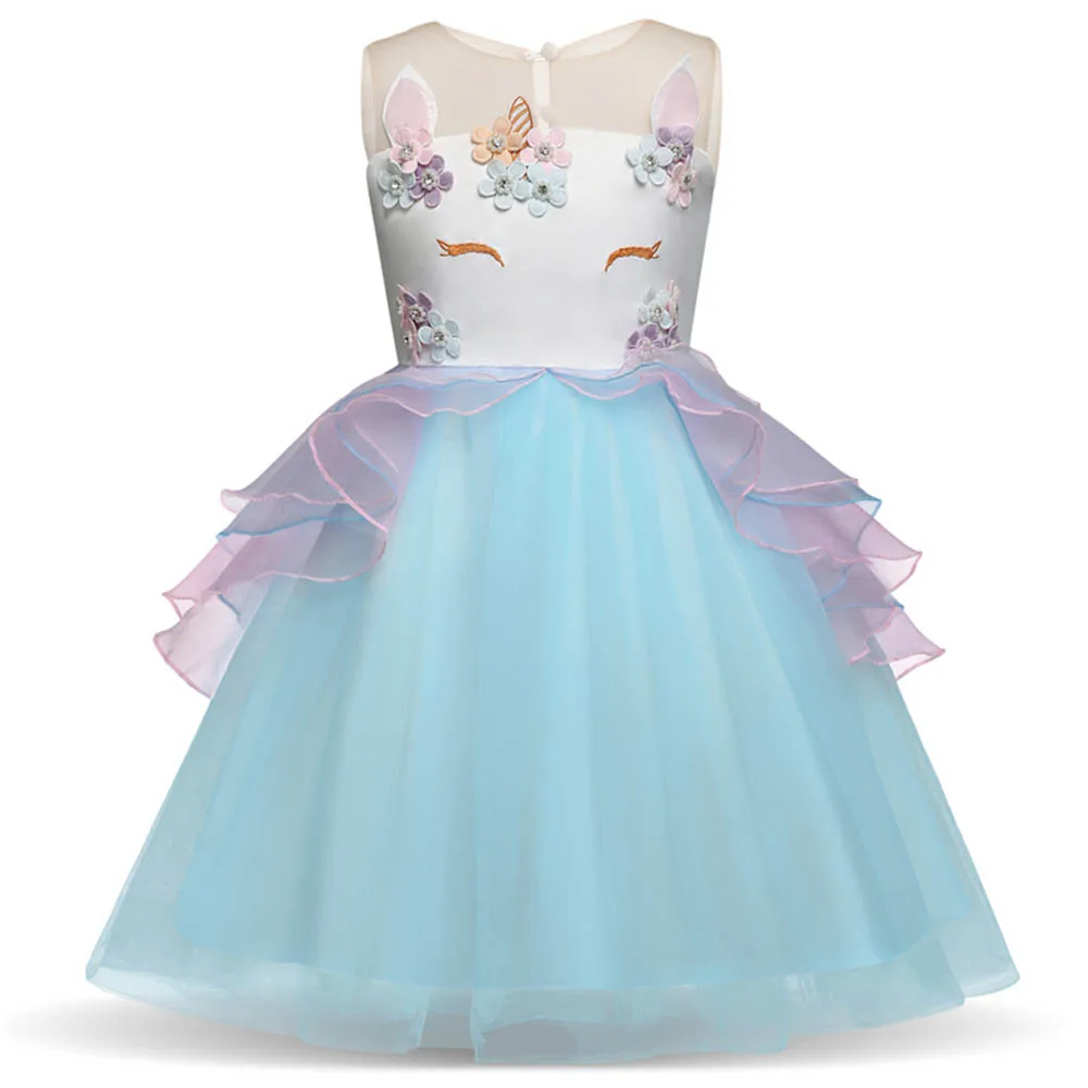 children clothes designs