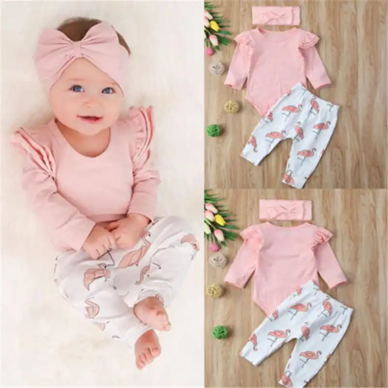 Conjunto 3pzs Surf Bebe Ni/ño Blanco