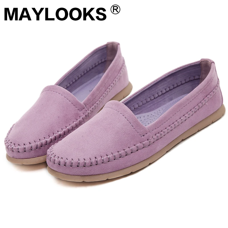 

New sweet woman comfortable flat shoes Peas shoes shoes / women casual shoes B339-3