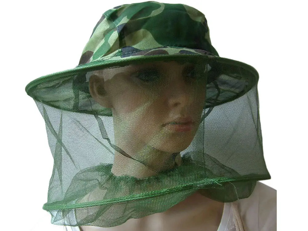 camo jungle hat.jpg