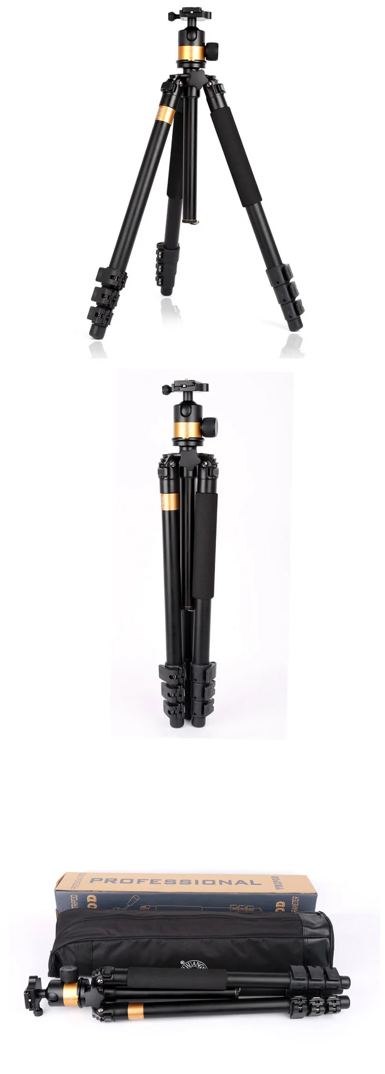 Q610-heavy-duty-tripod_01