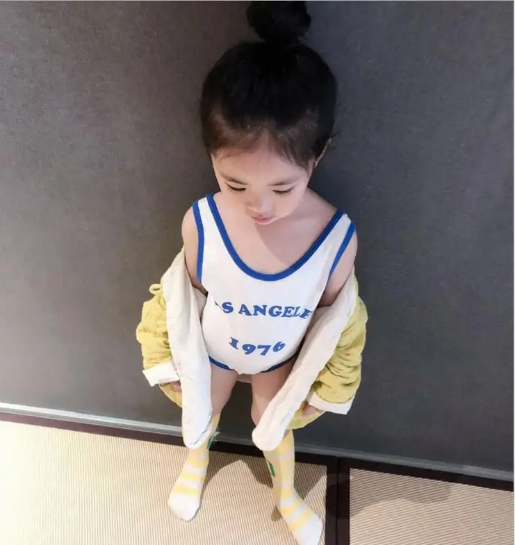 QQ20180417115406