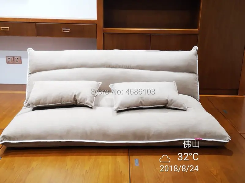 TTMSF01 (10)