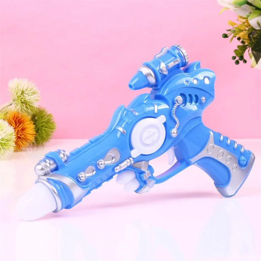 LED Flash light toys Children's solid color space gun Flashing sounding musical Electric power gun toy,Super Spinning Laser LED Flash light toys Children's solid color space gun Flashing sounding musical Electric power gun toy,Super Spinning Laser