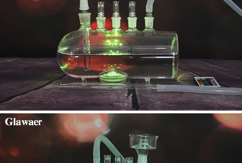 glass hookah 12
