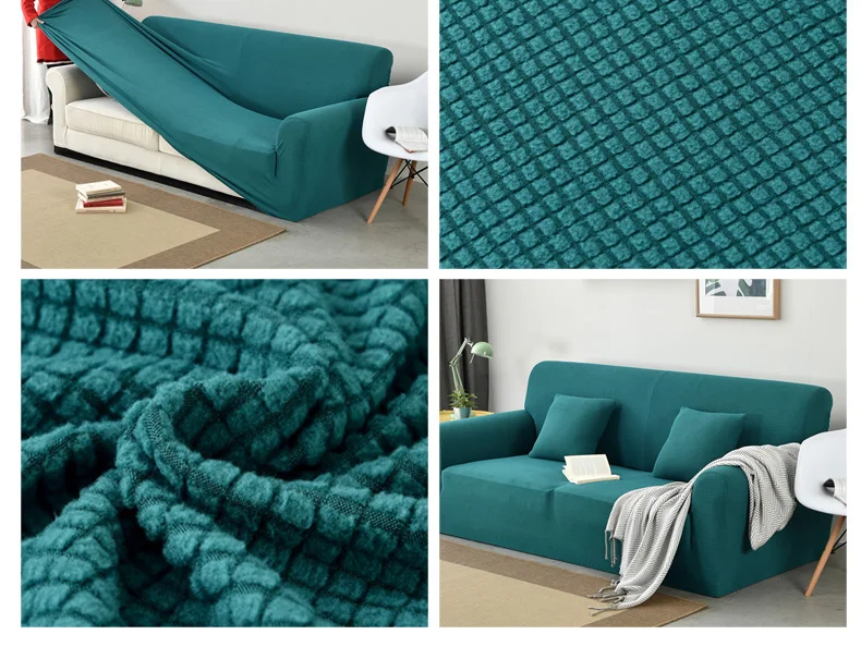 Polar-fleece-sofa-sets_12_17_02