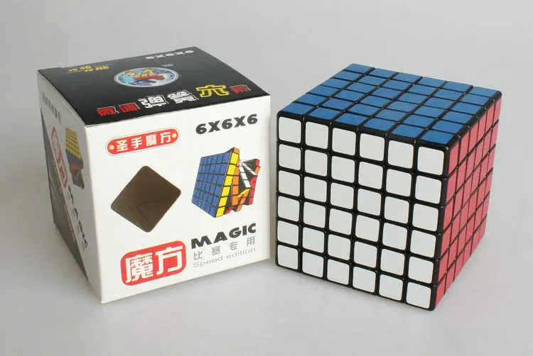1965997197_1742542577