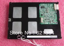 KCG057QV1DB-G57 professional lcd screen sales for industrial screen