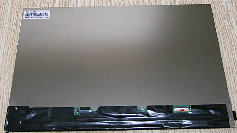 A8-50 (A5500-HV) CLAA080WQ05 XN ЖК-экран | Компьютеры и офис