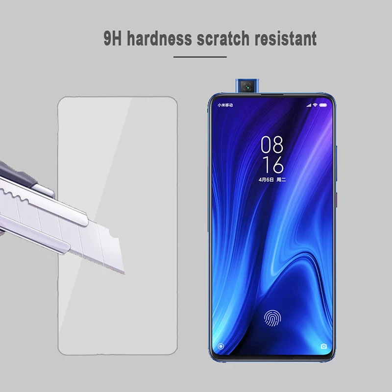 11169924224_708116131