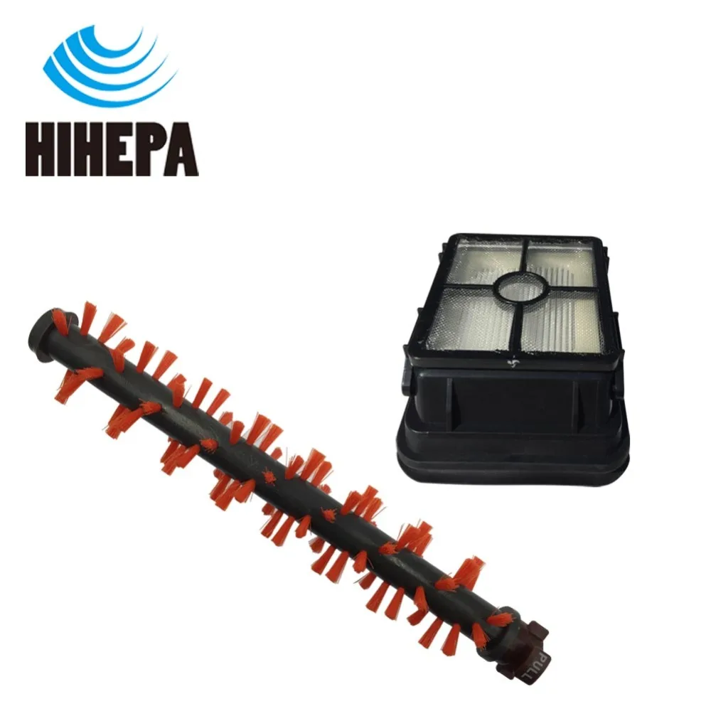 Bissell&HY060pic2