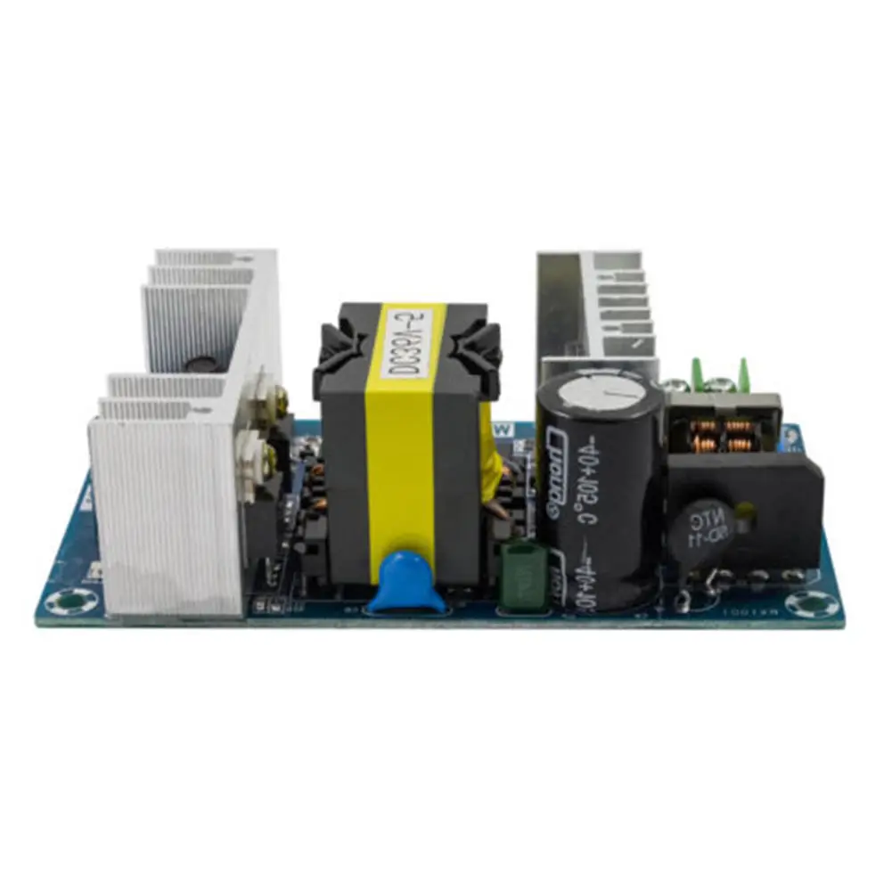 1x AC-DC инвертор 100-265 В до 36 В 5A коммутации Питание адаптер SMPS модуль 180 Вт 50/60 Гц Питание адаптер