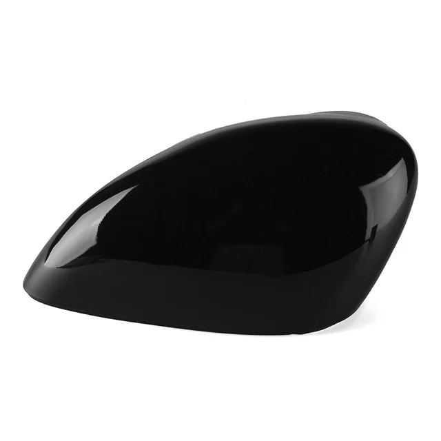 Car Reversing Rear View Mirror Housing Cover For Ford Fiesta Mk7 2008-2017 | Автомобили и мотоциклы