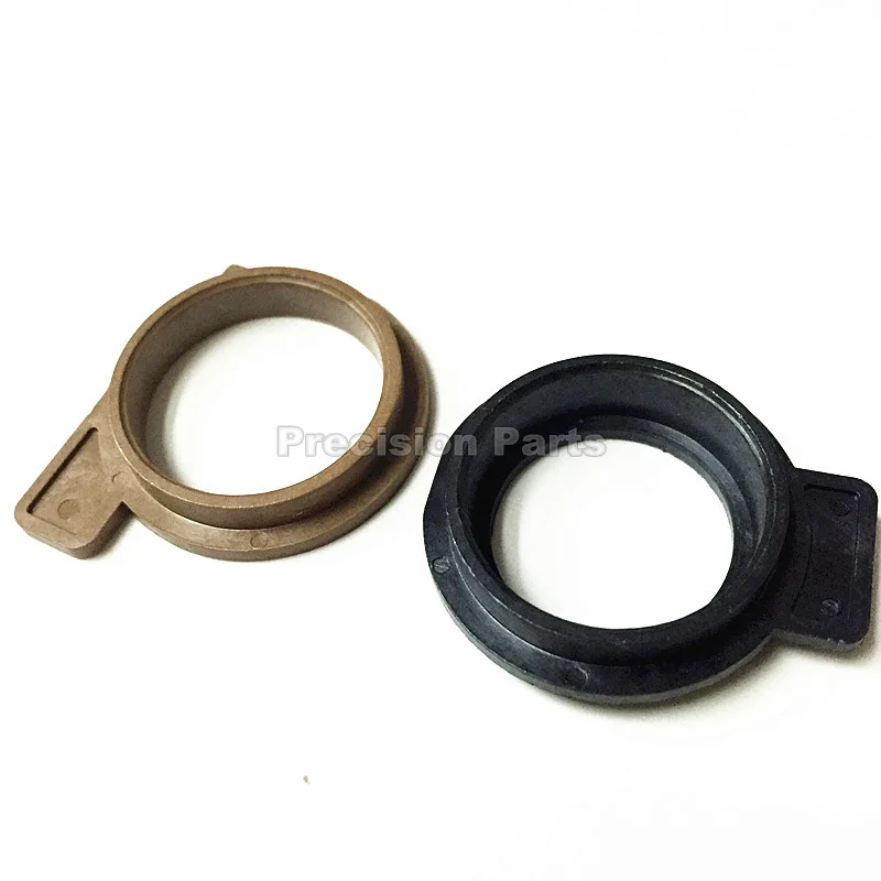 fs1300 (2)_