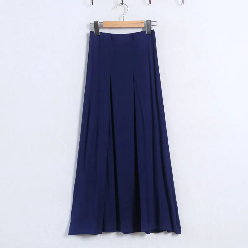 T0948-1A-NY