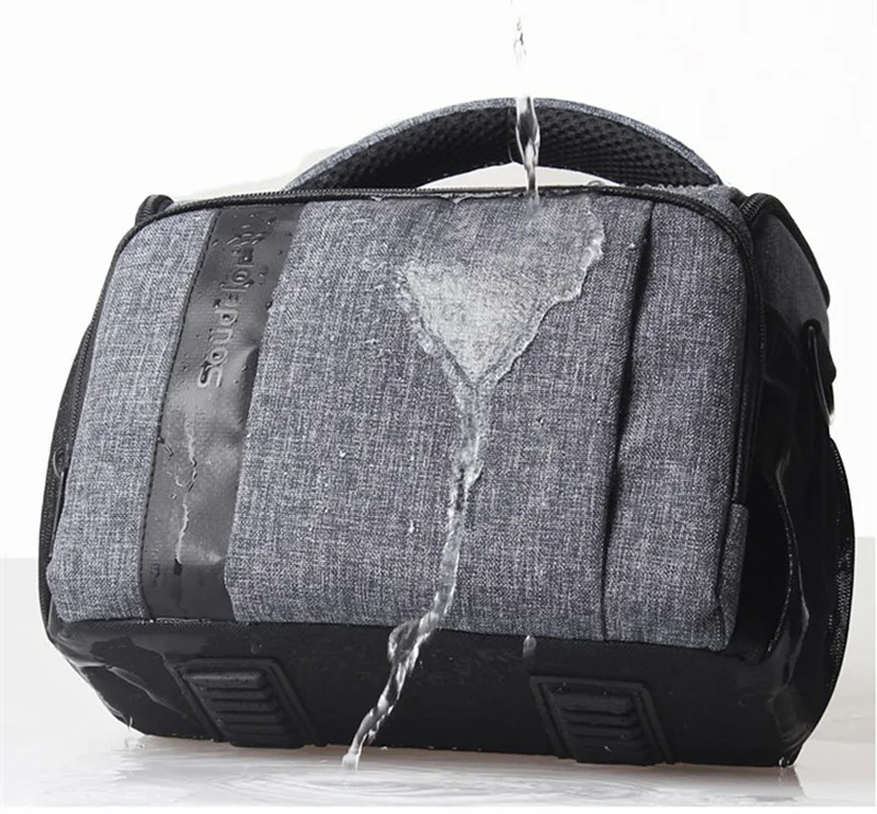 CASE-093d