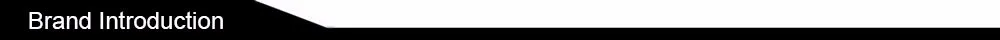 best Quartz Watches GUANQIN 2019 clock men business watch Quartz watch Waterproof sport watch top brand luxury leather 316L steel Relogio Masculino Quartz Watches for kid