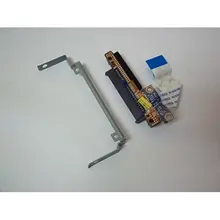 Оригинальный Для c e r A S P I R E ONE 722 жесткий диск интерфейс LS-7074P