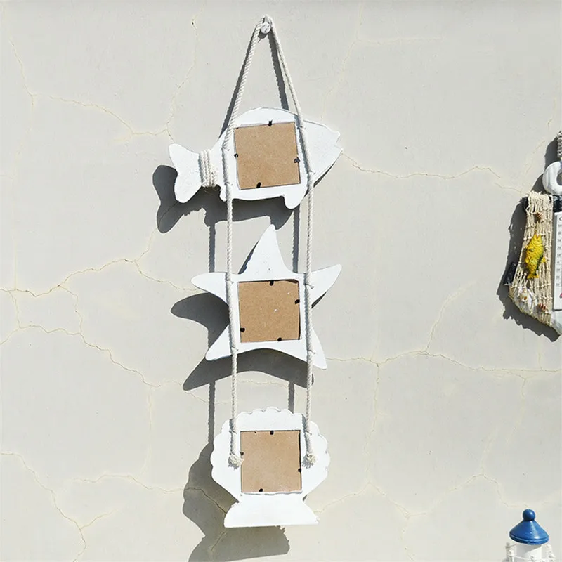 frame (2)