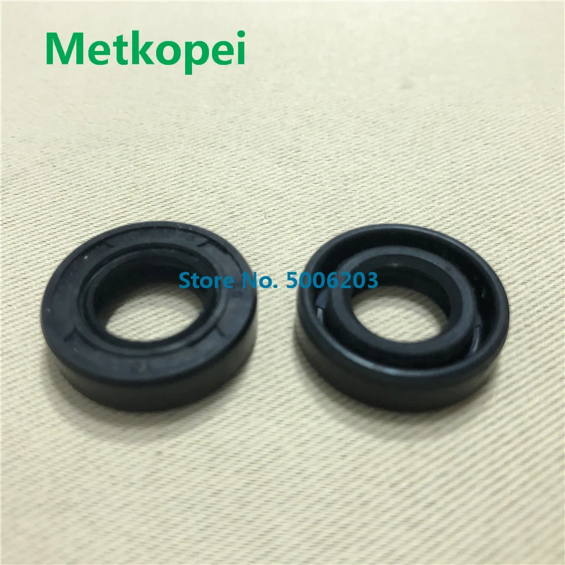 12-22-6 oil seal (3)