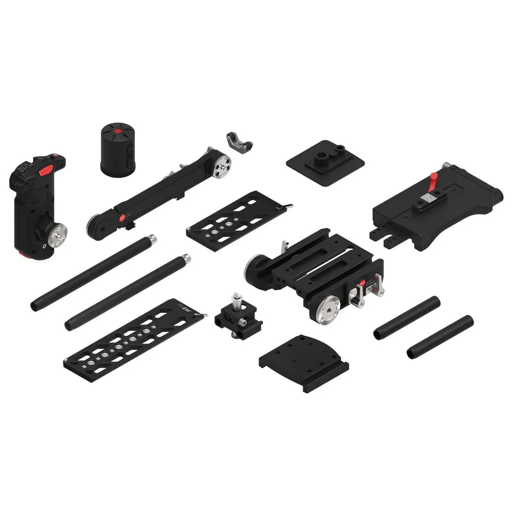 JTZ_DP30_C100C300C500_rig_d_002