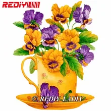 64+ Gambar Bunga Good Morning Terlihat Keren 64+ Gambar Bunga Good Morning Terlihat Keren