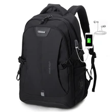 Backpack Men Simple College Student Backpack Men Fashion Trend Large Capacity Travel Bag Computer Bag Business Leisure Shoulder Backpack Men Simple College Student Backpack Men Fashion Trend Large Capacity Travel Bag Computer Bag Business Leisure Shoulder