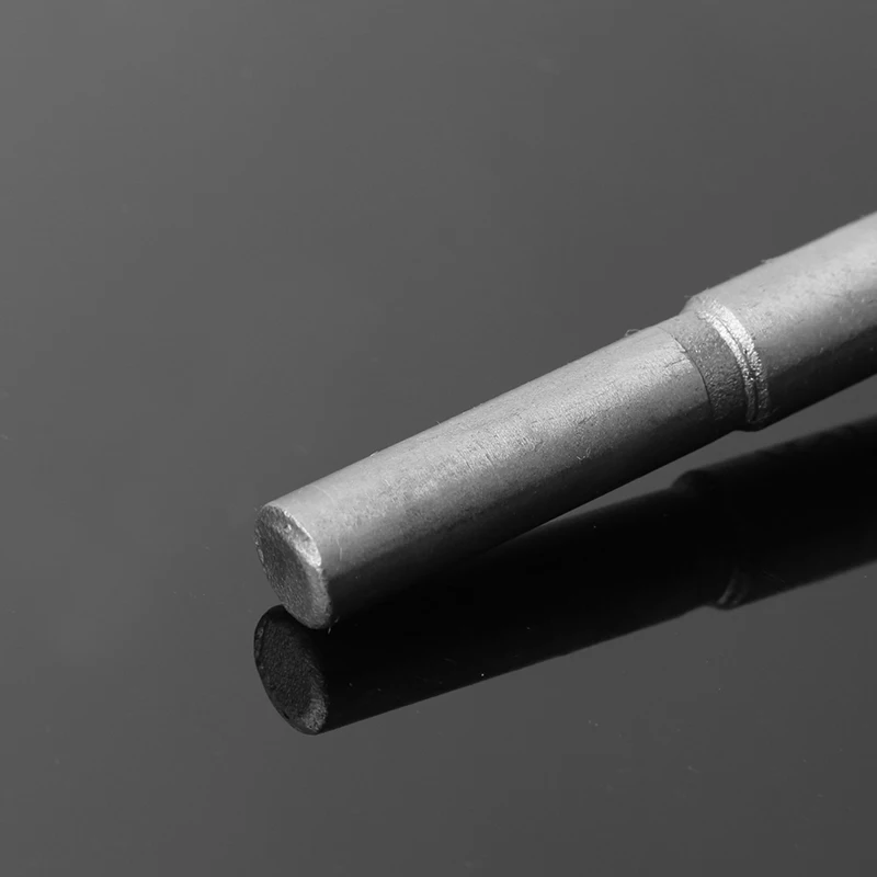 22mm Forstner Auger Drill Bit Set Wood Drilling Woodworking Hinge Hole Saw Window Wooden Cutting Rotary Hand Tool Accessories 22mm Forstner Auger Drill Bit Set Wood Drilling Woodworking Hinge Hole Saw Window Wooden Cutting Rotary Hand Tool Accessories