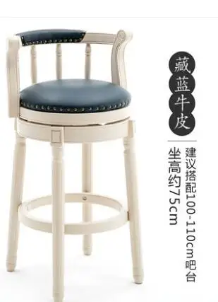 QQ20190314141405