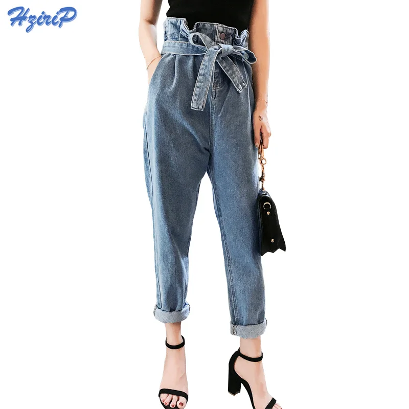 Women's Jeans | Women's Denim | Joe's® Jeans joes womens jeans on sale 2017