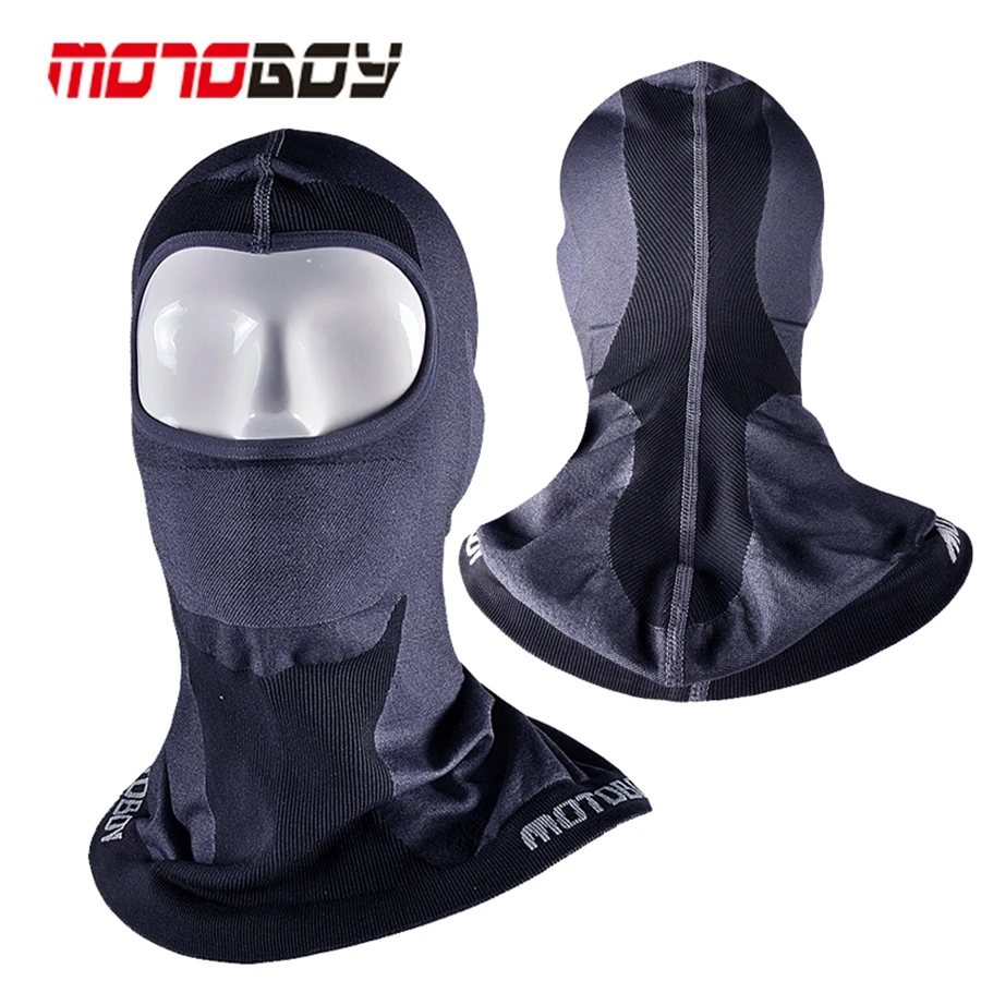 MOTOBOY