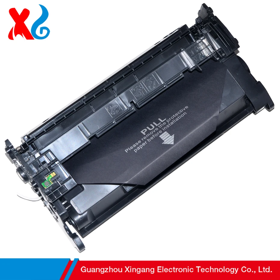 1X CF226A совместимый тонер картридж 226A Замена для HP Laserjet LJ Pro M402n M402d M402dn M402dw MFP M426fdn