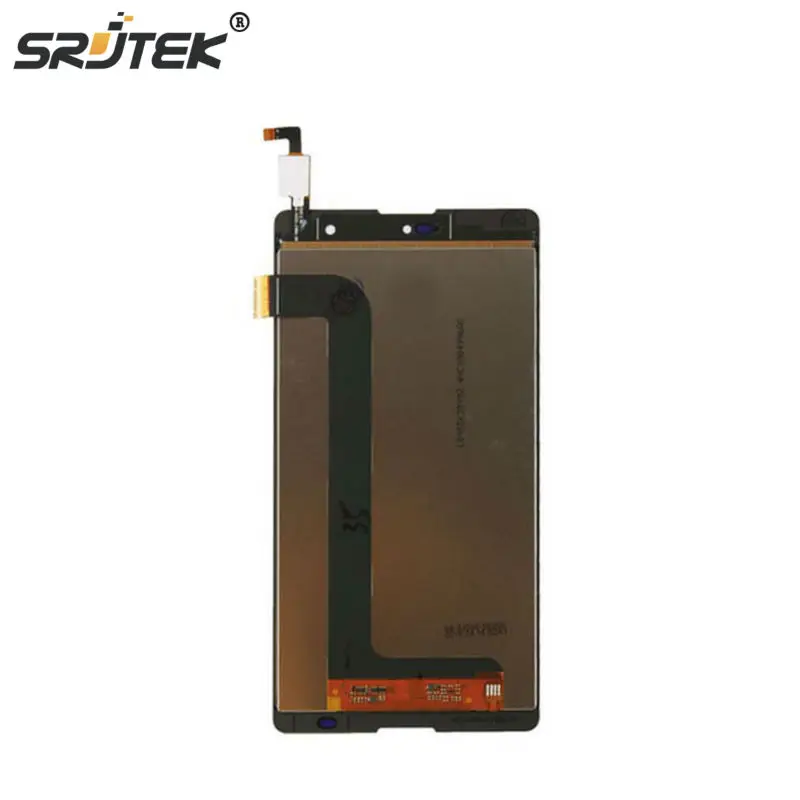 S-KOOL lcd 4 