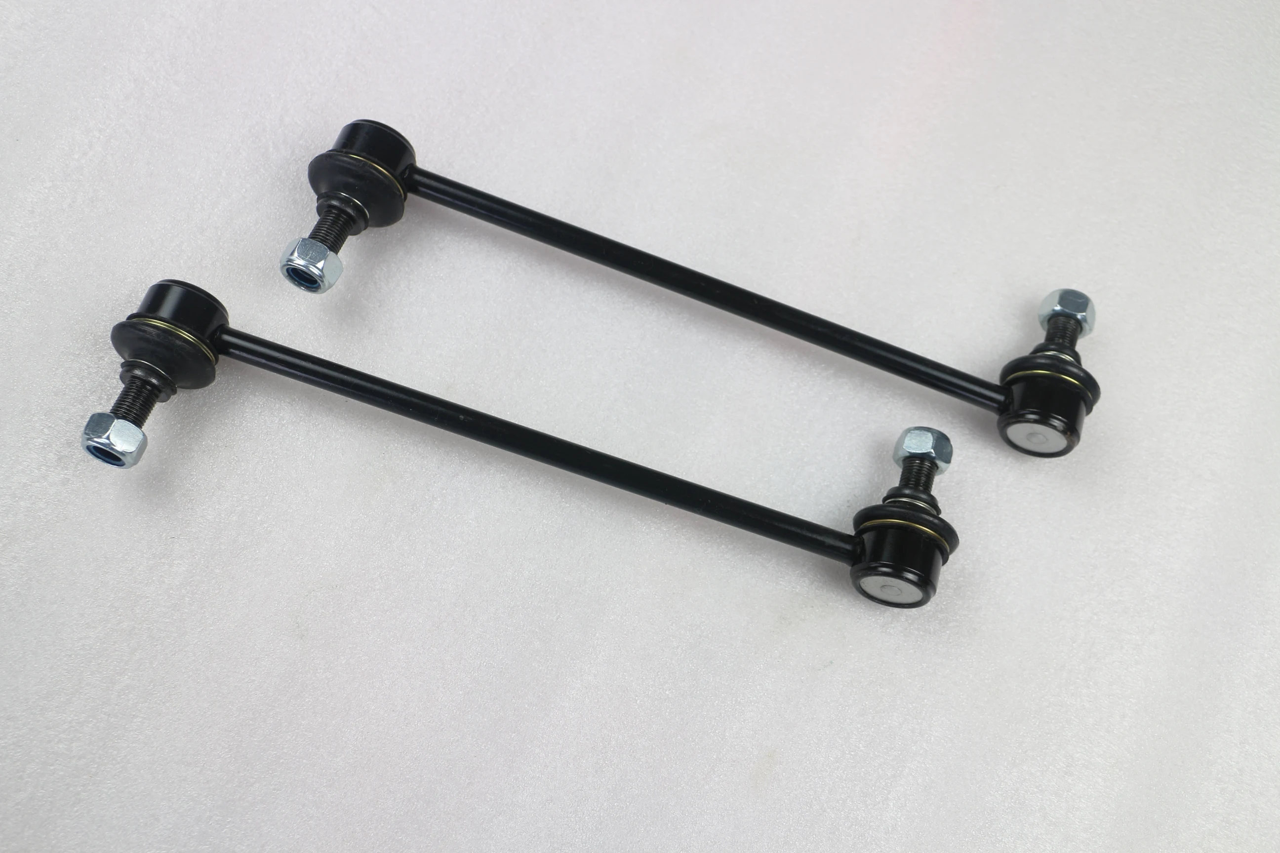 10 шт. передний стабилизатор Sway Bar Link 48820-28050 подходит для toyota estima T/L ACR30 MCR30 99-06