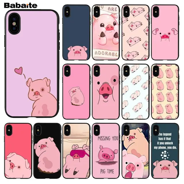 coque iphone 6 gravity coque iphone 6 gravity