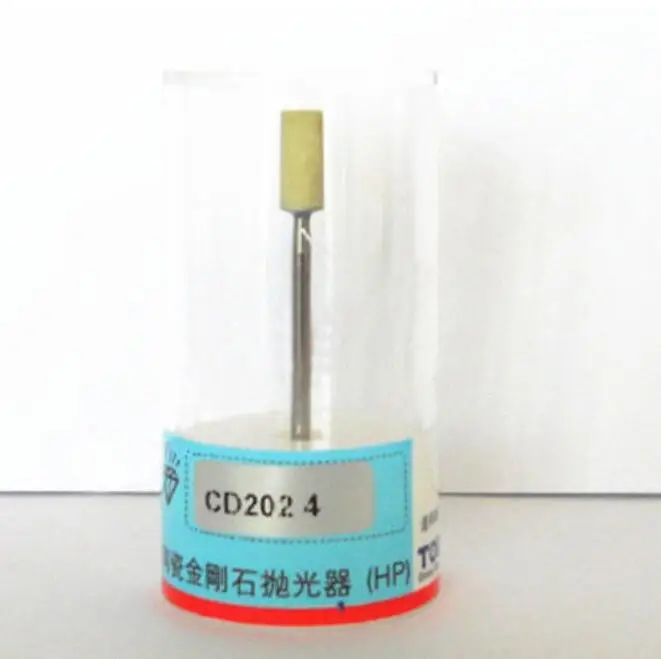 CD202-4