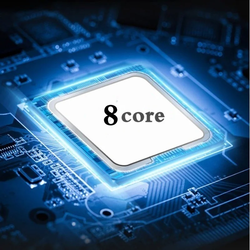 10.1 inch 3G 4GLTE Phone Call Tablets Octa Core Tablet pc Android 9.0 Tablet 4G ram+64G rom WiFi GP