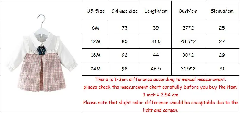 size6