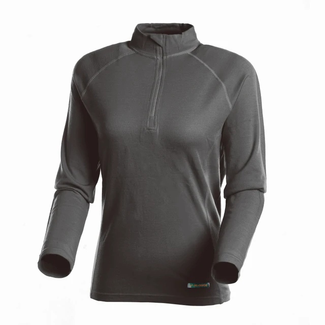 womens hiking long sleeve shirts