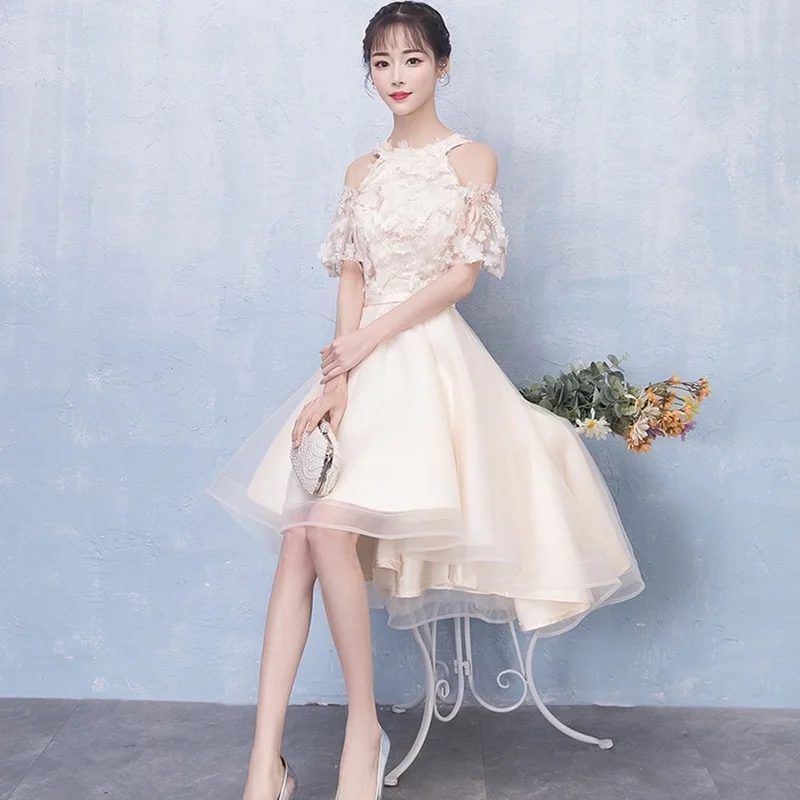 8728148175_1024417950