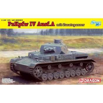 Изображение товара 0