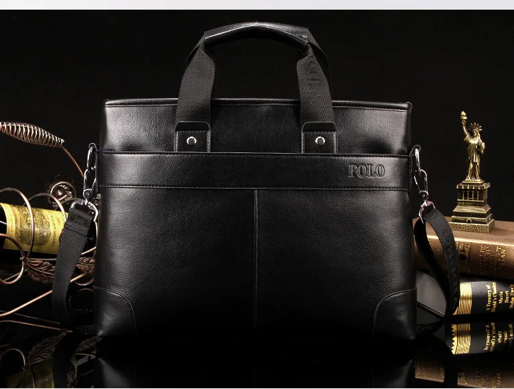 2759552802_232021905