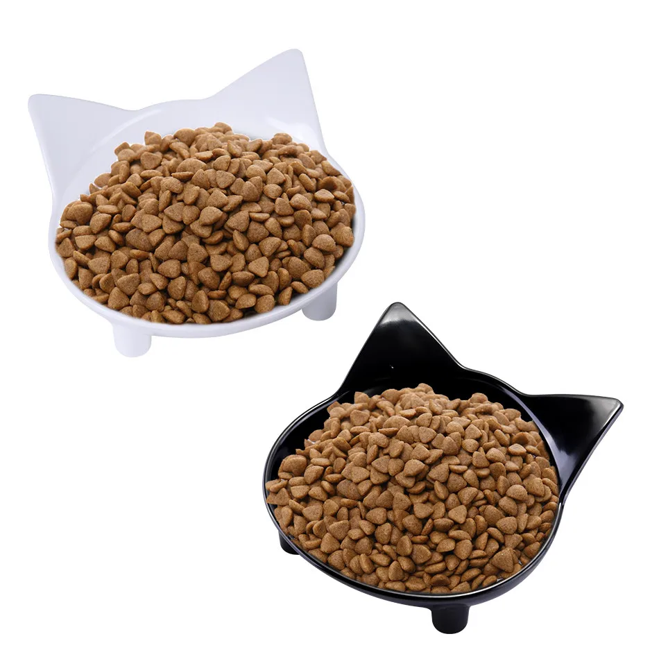 drinking bowl for cats