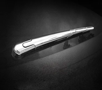 

4pc for KIA KX5 rear wiper Decoration cover