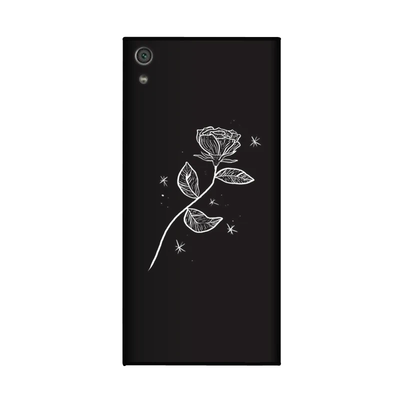 Sony Xperia XA1 Ultra-22