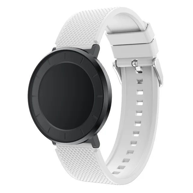 honor s1 watch