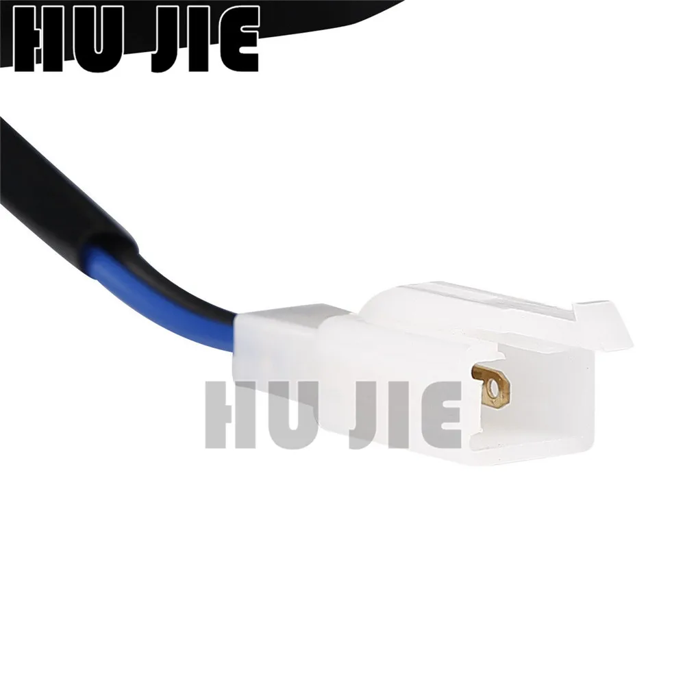 s-l1600 (11)
