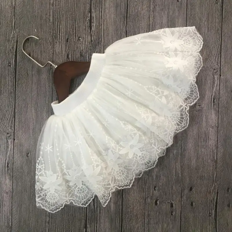 tutu skirt