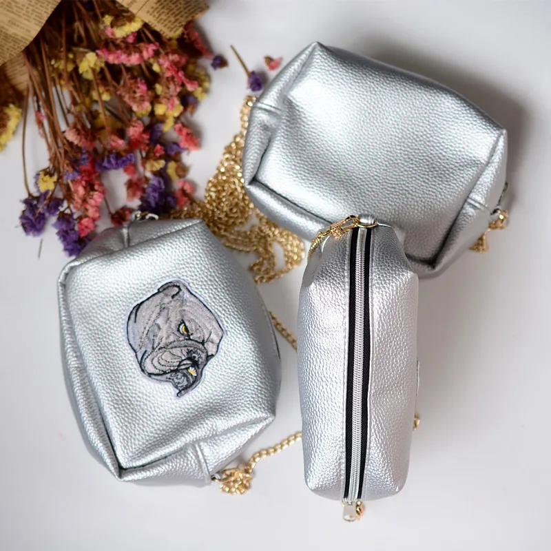crossbody bags for women 909