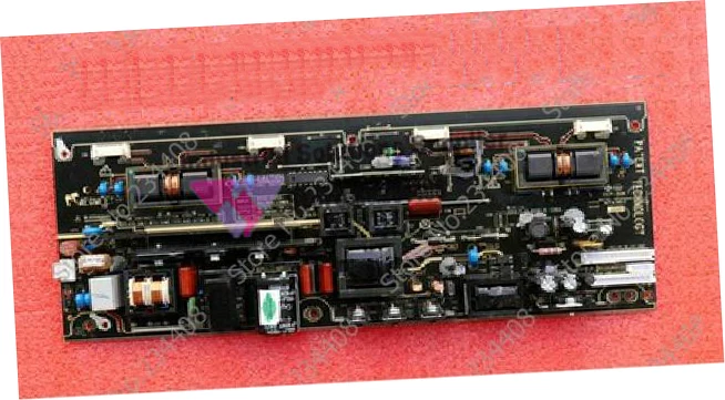 

New TCL Original MIP260B-19 Power Board